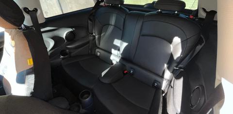 MINI Hardtop 2 Door 2020