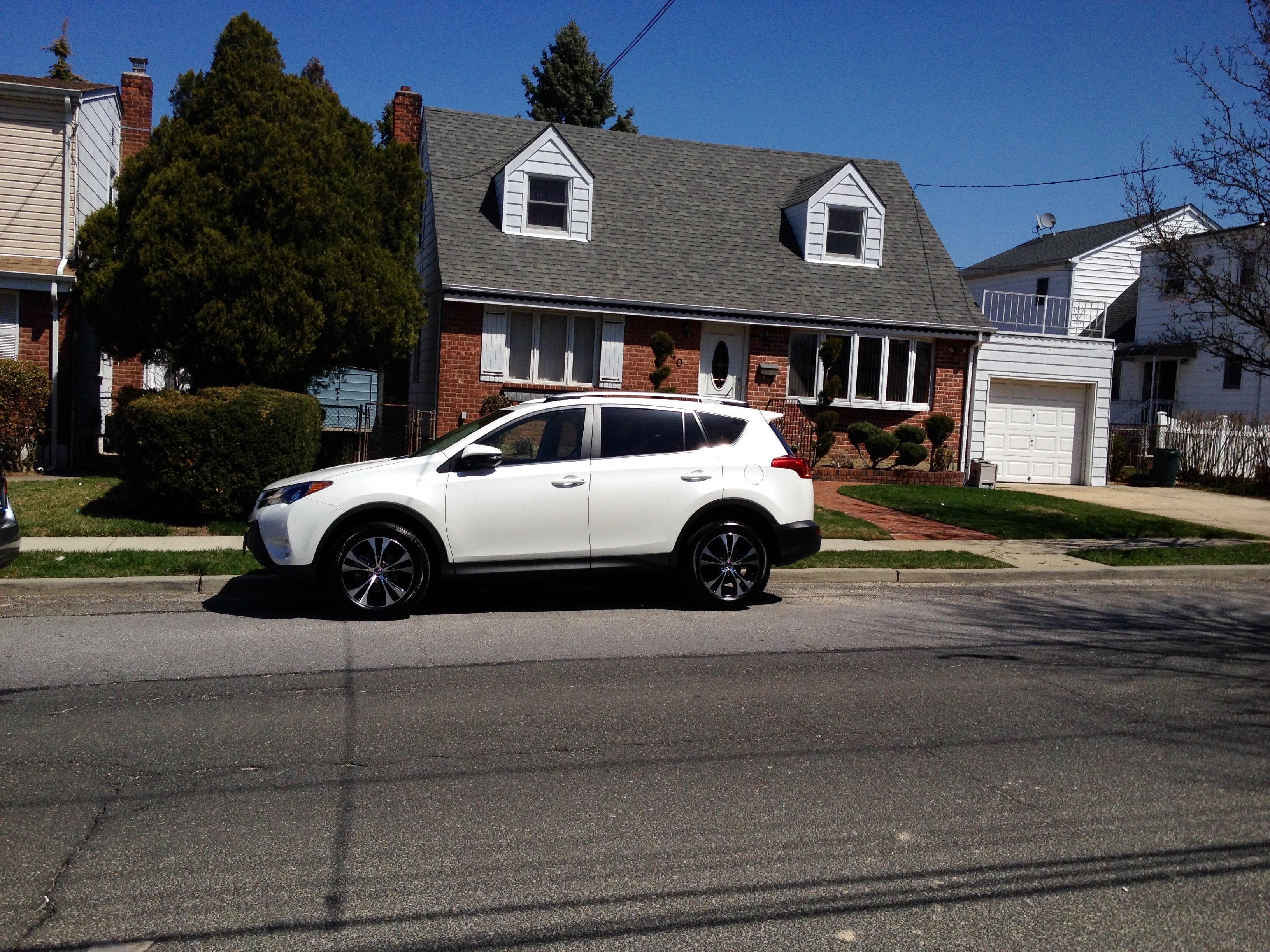 Jeep Grand Cherokee 2021 in Christiansburg, VA