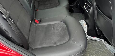 Mazda CX-5 2020