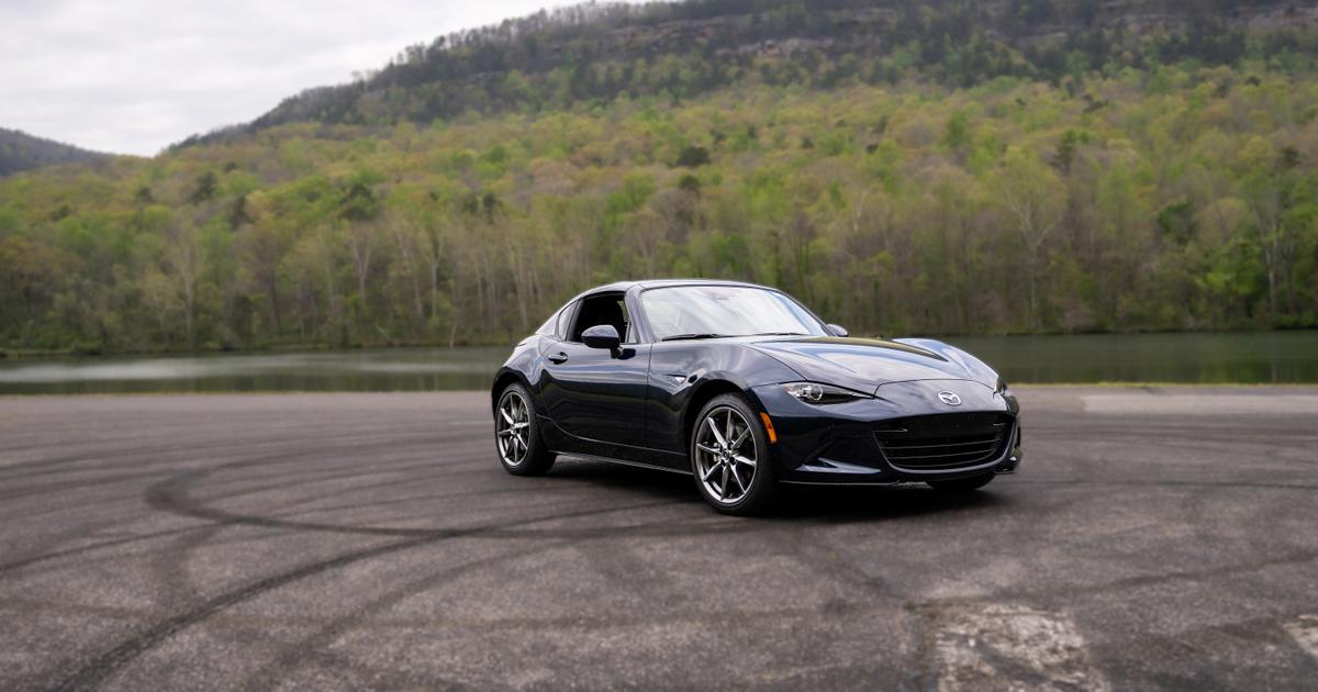 OLjZVqAMRzideWeKidBlFQ.