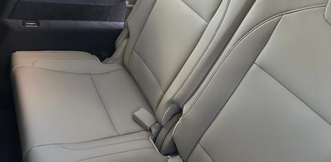 Acura MDX 2016