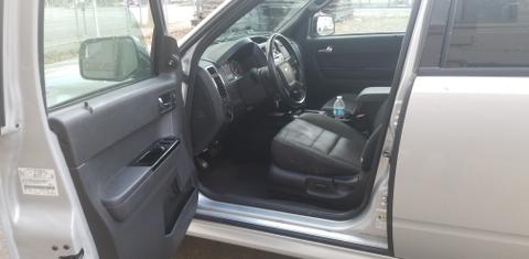 Ford Escape 2010