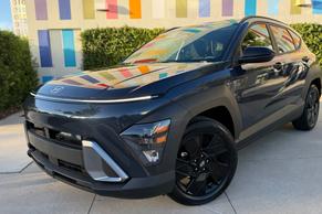 Hyundai Kona 2026 in Orlando