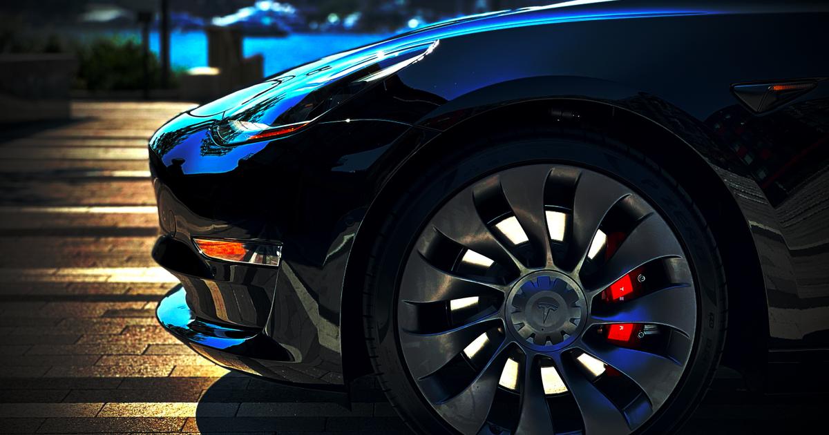 Tesla Model 3 2022 rental in Cambridge, MA by Ivy S. Turo