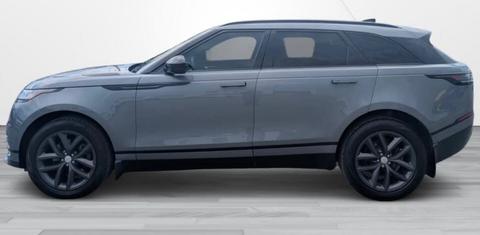 Land Rover Range Rover Velar 2024