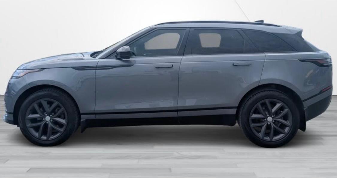 Land Rover Range Rover Velar 2024 à Granby, QC