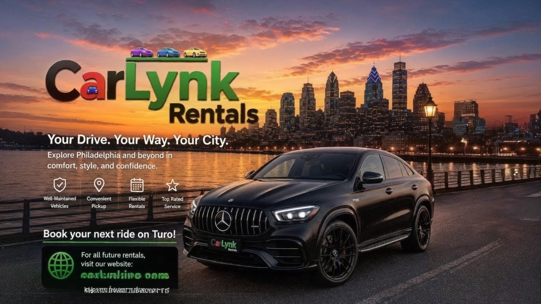 Mercedes-Benz GLE-Class 2024 in Cherry Hill, NJ