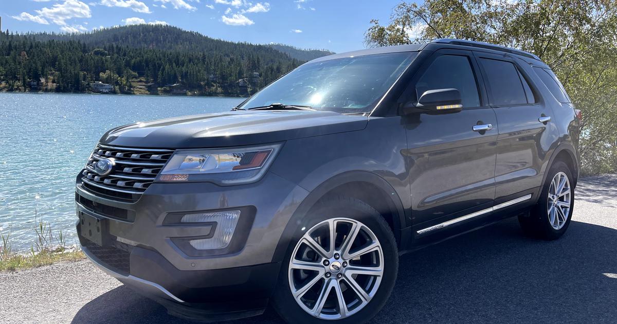Ford Explorer 2016 rental in Kalispell - OYAvf3zcQz K9ounDN2mpQ.1200x630