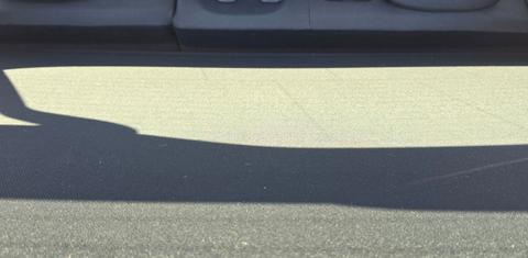 Toyota Prius 2017