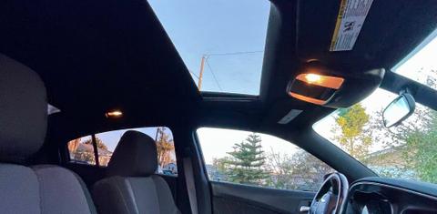 Dodge Charger 2020
