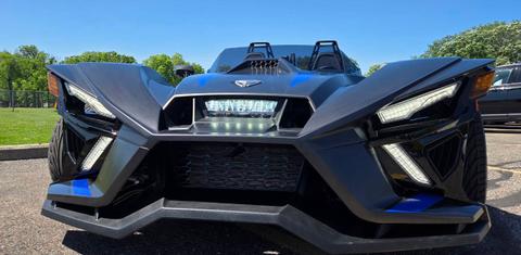 Polaris Slingshot 2023