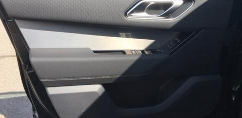 Land Rover Range Rover Velar 2023