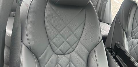 BMW X5 2023