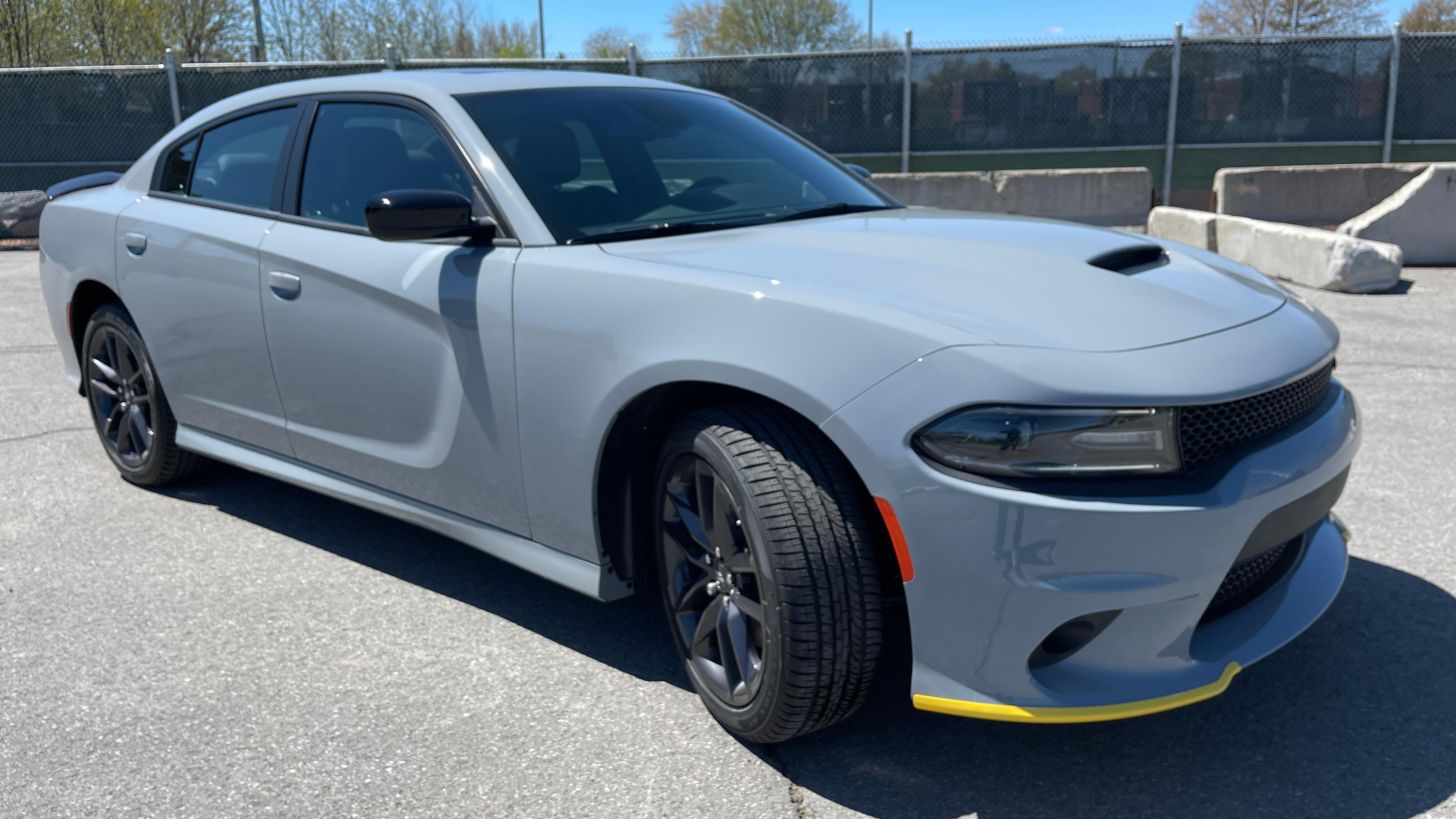 Dodge Charger 2021 à Laval, QC