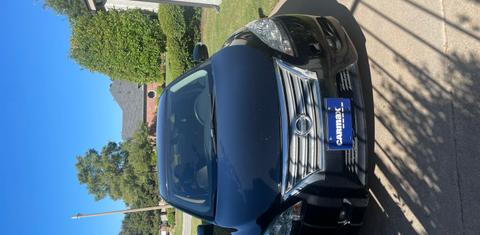 Nissan Sentra 2014