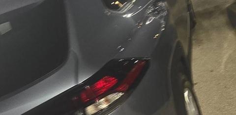 Toyota Corolla Cross 2026