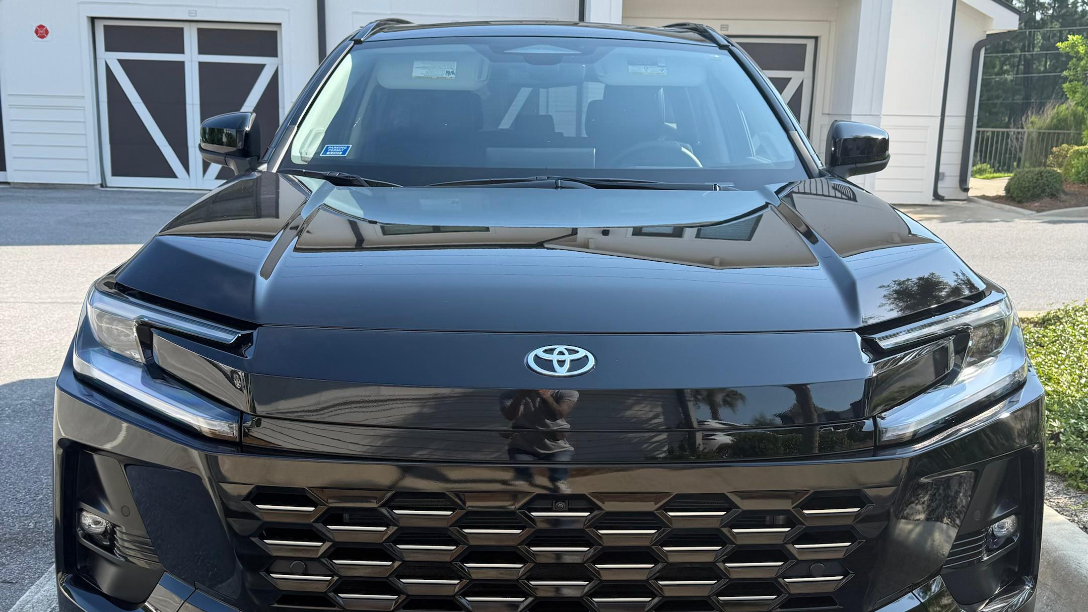 Toyota RAV4 Hybrid 2026 in Destin, FL