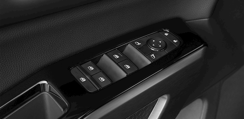 Nissan Pathfinder 2025