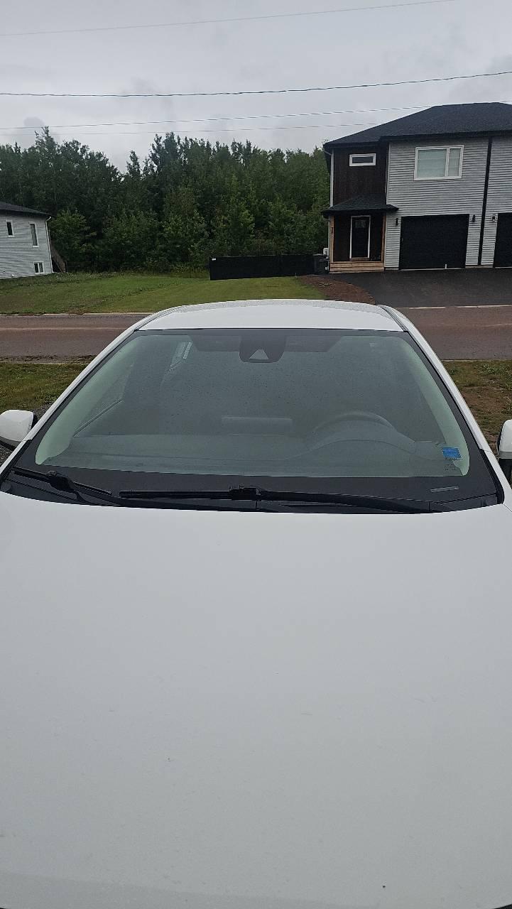 Toyota Corolla 2022 à Dieppe, NB