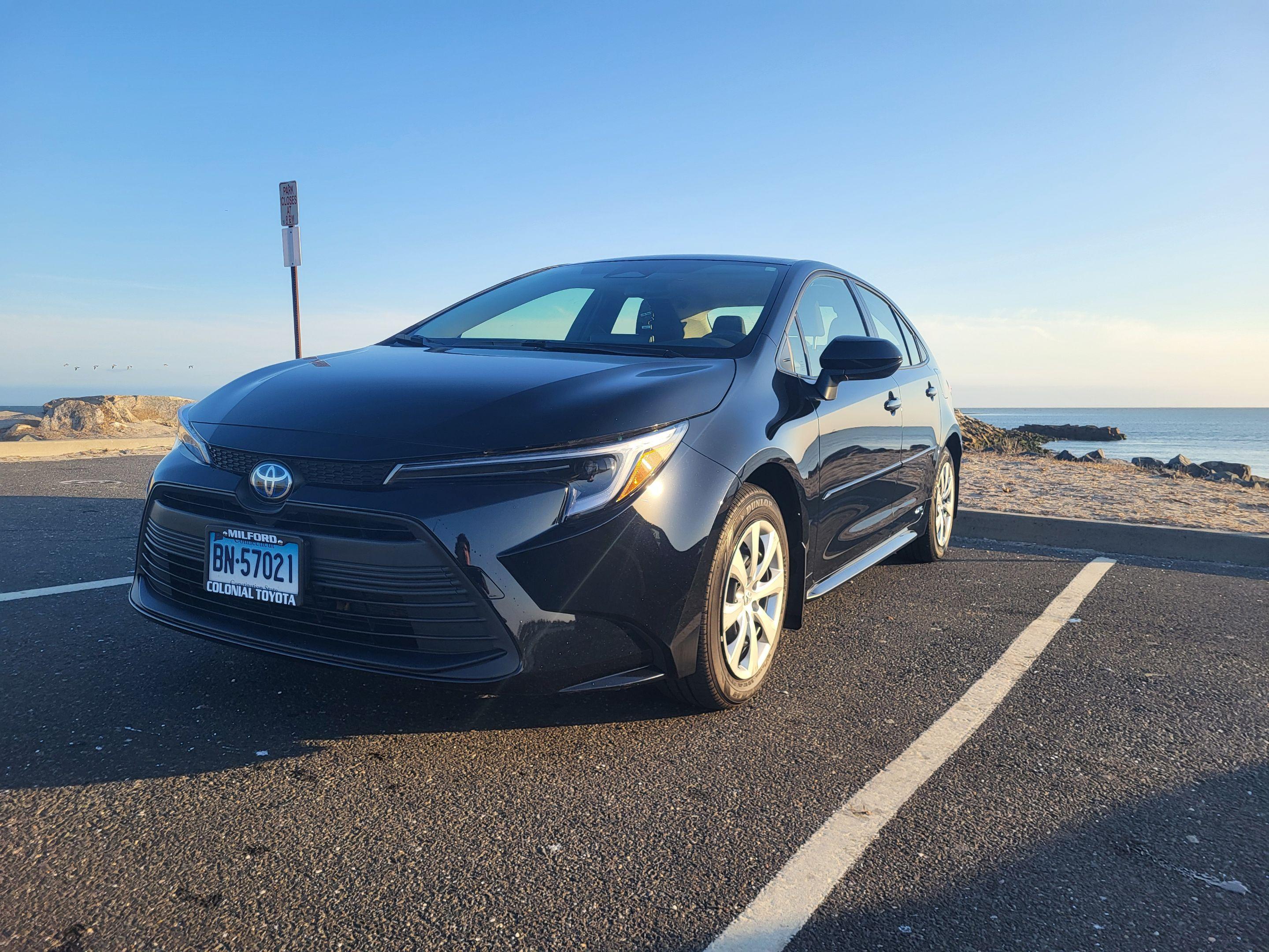 New and Used Toyota Dealership Orlando FL | Toyota of Orlando, image size:2880x2160