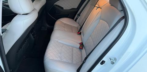Kia Optima 2015