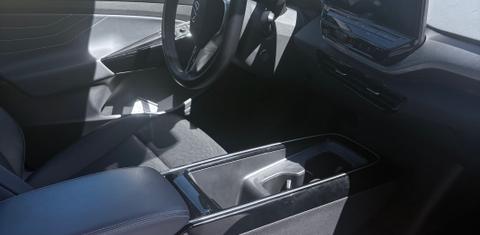 Volkswagen ID.4 2023