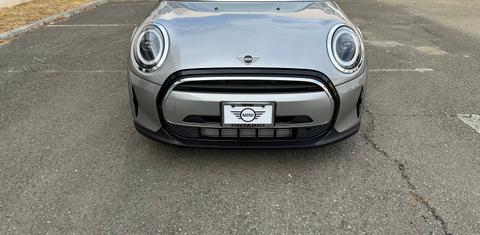 MINI Hardtop 4 Door 2024