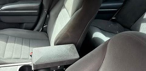 Dodge Charger 2014