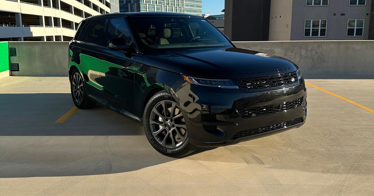 Land Rover Range Rover 2024 rental in Miami Beach, FL by WM Exotic