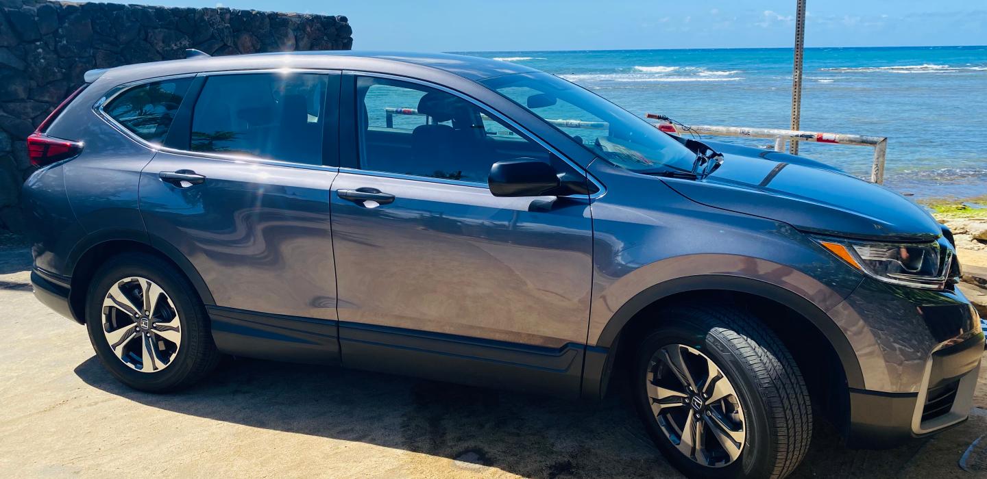 honda-cr-v-2020-rental-in-honolulu-hi-by-john-p-turo