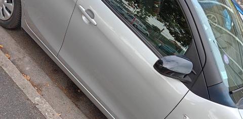 Citroen C1 2017