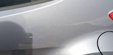 Hyundai Veloster 2016