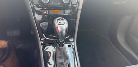 Buick Encore 2020