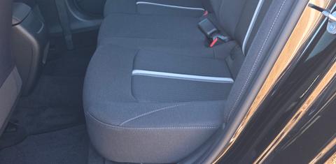 Hyundai Sonata 2026