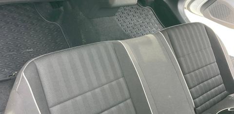 Volkswagen Jetta 2023