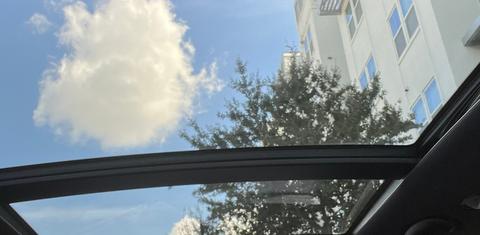 Kia Soul 2014