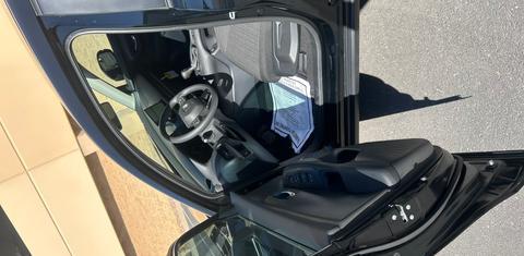 Honda HR-V 2026