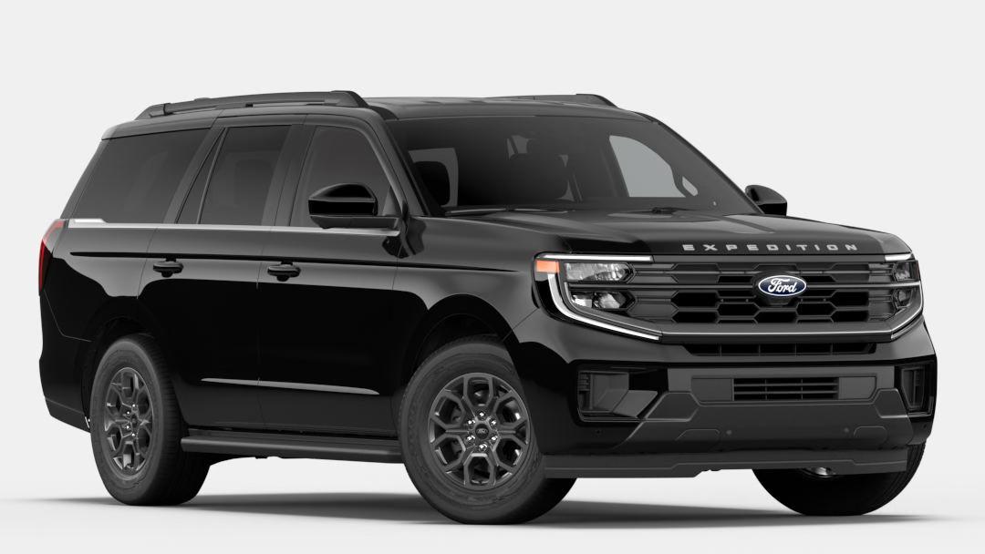 Ford Expedition 2025 à Toronto, ON