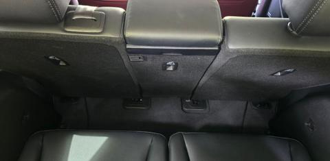 Kia Sorento 2019