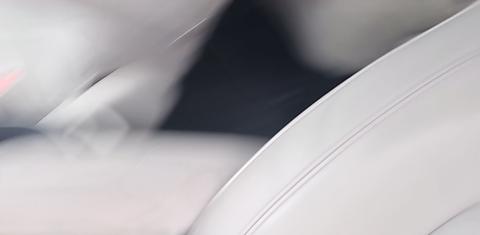 Chrysler Pacifica 2018