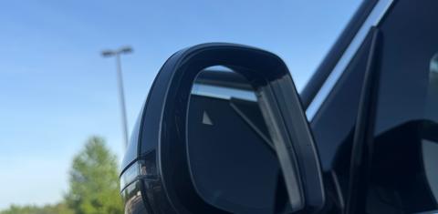 BMW X3 2020