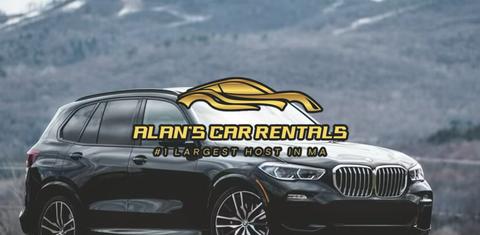 BMW X5 2017