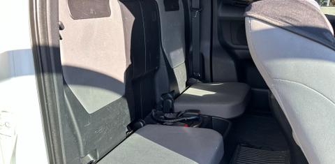 Toyota Tacoma 2016