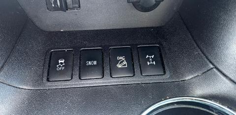 Toyota Highlander 2015