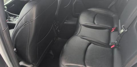 Jeep Compass 2023