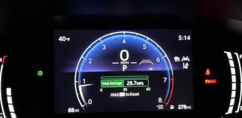 Toyota Corolla 2026