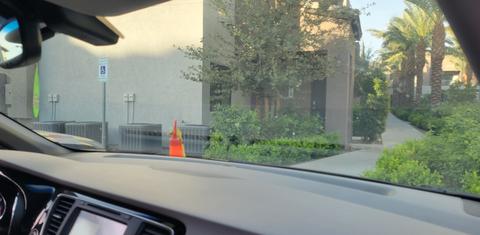 Kia Sedona 2017