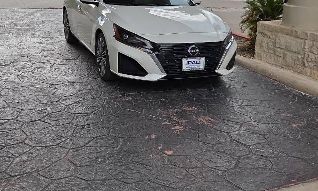 Nissan Altima 2023 rental in San - Pz7aYZ69T5eVbB6wH0s7oQ.1080x648