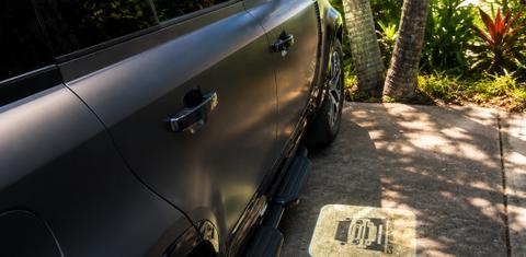 Land Rover DEFENDER 2024