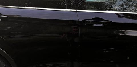 Mitsubishi Outlander 2022